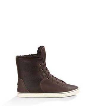 Scarpe-Ugg-autunno-inverno-2015-2016-donna-stivali-138