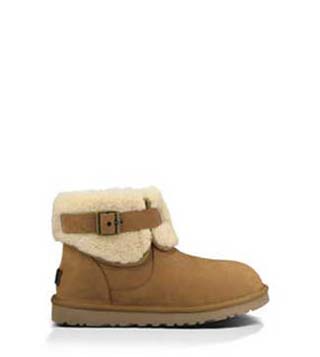 Scarpe-Ugg-autunno-inverno-2015-2016-donna-stivali-14