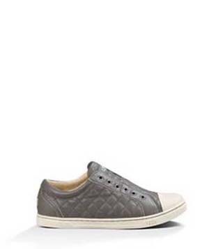 Scarpe-Ugg-autunno-inverno-2015-2016-donna-stivali-140