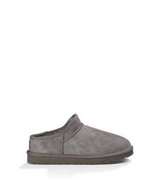 Scarpe-Ugg-autunno-inverno-2015-2016-donna-stivali-142