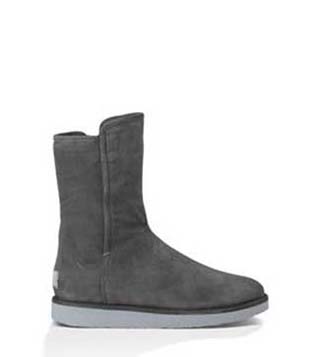 Scarpe-Ugg-autunno-inverno-2015-2016-donna-stivali-143