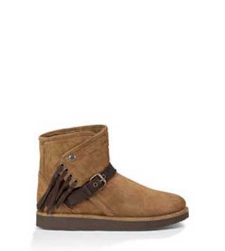 Scarpe-Ugg-autunno-inverno-2015-2016-donna-stivali-144