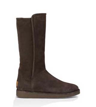 Scarpe-Ugg-autunno-inverno-2015-2016-donna-stivali-145