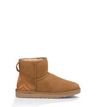 Scarpe-Ugg-autunno-inverno-2015-2016-donna-stivali-148