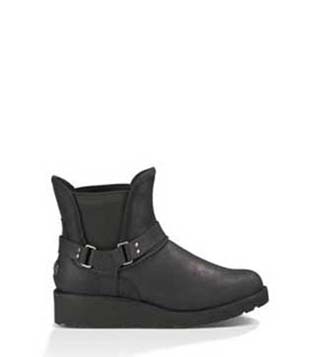 Scarpe-Ugg-autunno-inverno-2015-2016-donna-stivali-149