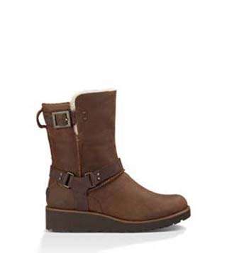 Scarpe-Ugg-autunno-inverno-2015-2016-donna-stivali-150