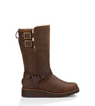 Scarpe-Ugg-autunno-inverno-2015-2016-donna-stivali-151