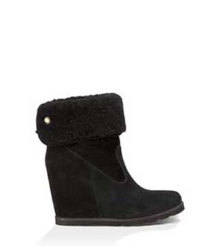 Scarpe-Ugg-autunno-inverno-2015-2016-donna-stivali-154