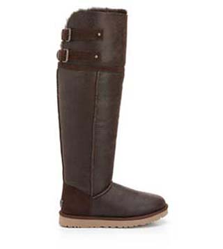 Scarpe-Ugg-autunno-inverno-2015-2016-donna-stivali-157