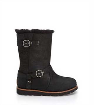 Scarpe-Ugg-autunno-inverno-2015-2016-donna-stivali-158
