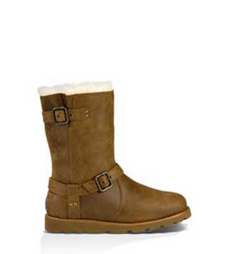 Scarpe-Ugg-autunno-inverno-2015-2016-donna-stivali-159