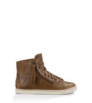 Scarpe-Ugg-autunno-inverno-2015-2016-donna-stivali-161