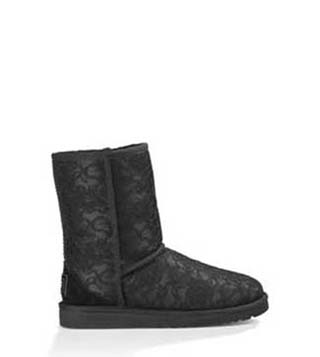 Scarpe-Ugg-autunno-inverno-2015-2016-donna-stivali-163