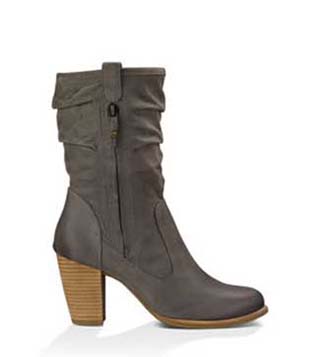 Scarpe-Ugg-autunno-inverno-2015-2016-donna-stivali-166