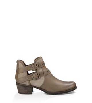 Scarpe-Ugg-autunno-inverno-2015-2016-donna-stivali-167