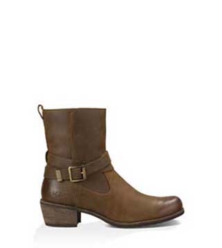 Scarpe-Ugg-autunno-inverno-2015-2016-donna-stivali-168