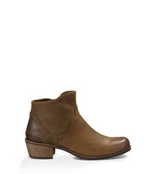 Scarpe-Ugg-autunno-inverno-2015-2016-donna-stivali-169