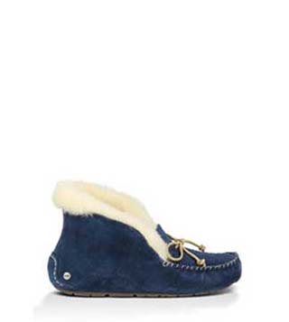 Scarpe-Ugg-autunno-inverno-2015-2016-donna-stivali-17