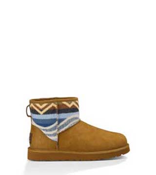 Scarpe-Ugg-autunno-inverno-2015-2016-donna-stivali-171