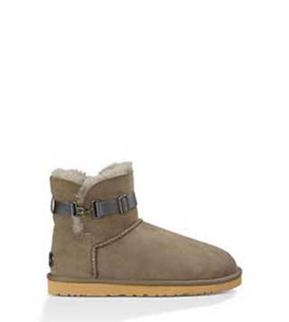 Scarpe-Ugg-autunno-inverno-2015-2016-donna-stivali-175