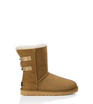 Scarpe-Ugg-autunno-inverno-2015-2016-donna-stivali-176