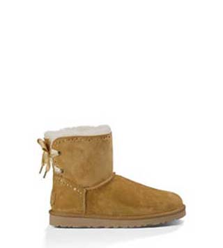 Scarpe-Ugg-autunno-inverno-2015-2016-donna-stivali-178