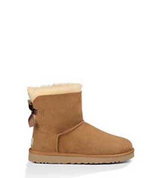 Scarpe-Ugg-autunno-inverno-2015-2016-donna-stivali-18