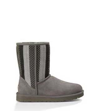 Scarpe-Ugg-autunno-inverno-2015-2016-donna-stivali-181