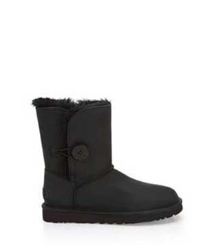 Scarpe-Ugg-autunno-inverno-2015-2016-donna-stivali-183