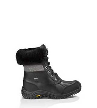 Scarpe-Ugg-autunno-inverno-2015-2016-donna-stivali-184