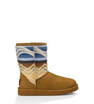 Scarpe-Ugg-autunno-inverno-2015-2016-donna-stivali-186