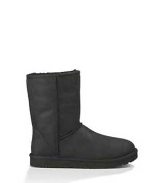 Scarpe-Ugg-autunno-inverno-2015-2016-donna-stivali-19