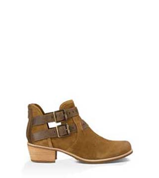 Scarpe-Ugg-autunno-inverno-2015-2016-donna-stivali-191