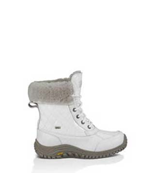 Scarpe-Ugg-autunno-inverno-2015-2016-donna-stivali-193