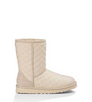 Scarpe-Ugg-autunno-inverno-2015-2016-donna-stivali-195