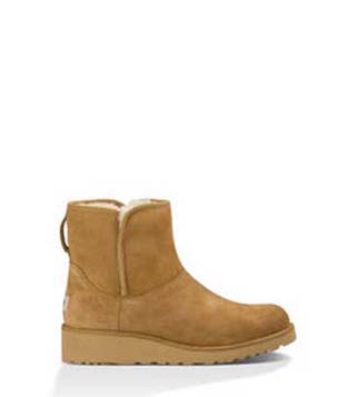 Scarpe-Ugg-autunno-inverno-2015-2016-donna-stivali-197