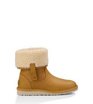 Scarpe-Ugg-autunno-inverno-2015-2016-donna-stivali-199