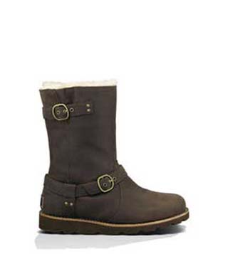 Scarpe-Ugg-autunno-inverno-2015-2016-donna-stivali-2