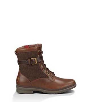 Scarpe-Ugg-autunno-inverno-2015-2016-donna-stivali-20