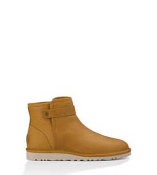 Scarpe-Ugg-autunno-inverno-2015-2016-donna-stivali-200