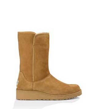 Scarpe-Ugg-autunno-inverno-2015-2016-donna-stivali-201