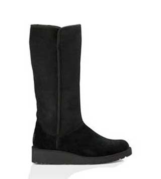 Scarpe-Ugg-autunno-inverno-2015-2016-donna-stivali-202