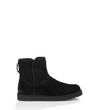 Scarpe-Ugg-autunno-inverno-2015-2016-donna-stivali-203