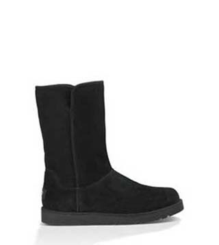 Scarpe-Ugg-autunno-inverno-2015-2016-donna-stivali-204