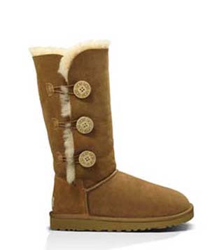 Scarpe-Ugg-autunno-inverno-2015-2016-donna-stivali-208