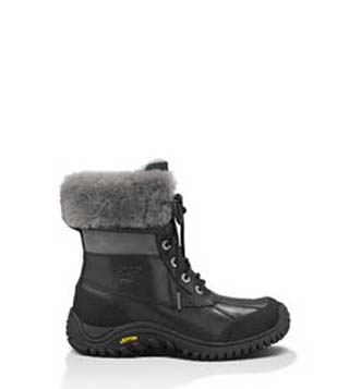 Scarpe-Ugg-autunno-inverno-2015-2016-donna-stivali-209