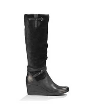 Scarpe-Ugg-autunno-inverno-2015-2016-donna-stivali-21