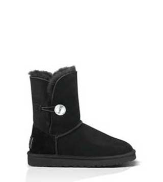 Scarpe-Ugg-autunno-inverno-2015-2016-donna-stivali-214