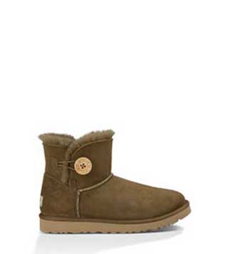 Scarpe-Ugg-autunno-inverno-2015-2016-donna-stivali-215