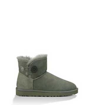 Scarpe-Ugg-autunno-inverno-2015-2016-donna-stivali-216